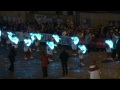 57, De Tsjoepeneizen, carnaval
