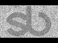 Quantax 'Cinematics' (SB002)