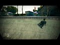 Skate 2 Realistic And Arcade Solo