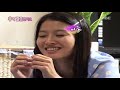080706 - Ep 17 - HJL/HB - en subbed 2/2 080706 - Ep 17 - HJL/HB - en subbed 2/2