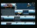 videos de Troldspejlet 32 (del 1 af 3)