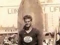 Part 1 - History of the Long Beach Lifeguards Part 1 - History of the Long Beach Lifeguards