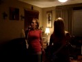 Rock Band sisters (call me,by\"Blondie\") #2 Rock Band sisters (call me,by\"Blondie\") #2