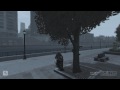 gta 4 stunts montage 1