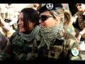 Female Soldiers Female Soldiers