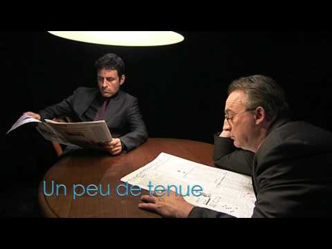 Image de prévisualisation YouTube