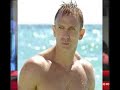 James Bond returns in Quantum of Solace first video James Bond returns in Quantum of Solace first video