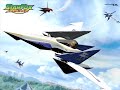Some of the Best Space Adventure Themes Some of the Best Space Adventure Themes