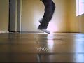djodje - C-walk-  Let me put  u in the game