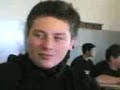 ariano irpino