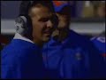 Gators 2007 Season Anticipation Video