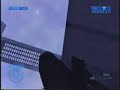 Useful Lockout Super Bounce Useful Lockout Super Bounce