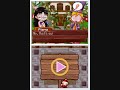 Harvest Moon Frantic Farming Chelsea's story Chapter 6