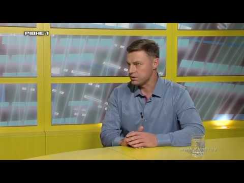 На часі: гість програми Віталій Купрій - народний депутат України