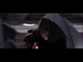 Star Wars Music Video - Bring Me Down Star Wars Music Video - Bring Me Down