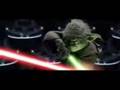 Star Wars Music Video - Bring Me Down