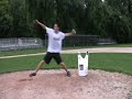 pitching 2 pitching 2