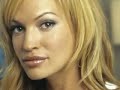 the sexy Jolene Blalock!