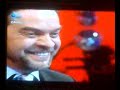sawyer-josh-holloway-beyaz-show-3-gencturkhabercom.html