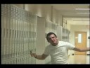 Crazy...the music video
