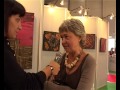 Guarda video