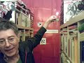 Lichtgeschwindigkeit 92 Im Nonsens aus der Krise