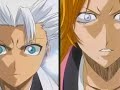 Bleach Beat Collection:Rangiku Matsumoto: