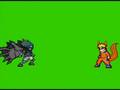 Naruto-VS-Sasuke