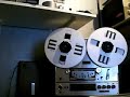 pioneer RT 2022 taperecorder very rare item!