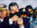 gil amorim video lula 12
