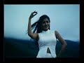 indian bollywood music video