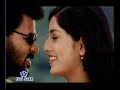 indian bollywood music video