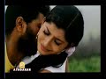 indian bollywood music video