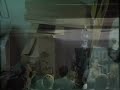 two basement studies - 69.5 Nassau St.