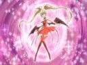 Utau\