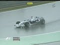 CAOTICO GP EUROPA (NURBURGRING) 2007