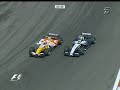 CAOTICO GP EUROPA (NURBURGRING) 2007