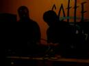 Synesthetic Burst LIVE Febuary 19th 2006