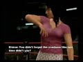 UWO Clash N Smash Ep 24 Part 5