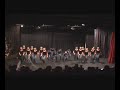 Erkel N�pt�ncegy�ttes Ut�np�tl�s Csoport:  Opus 12