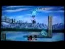 SSBB BtT Lv.1 - 5:27.62 Compilation