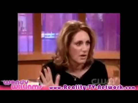 Judy Gold