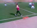 ملعب شباب طيبة 1