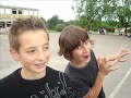 mes potes du coll�ge proudhon de jason