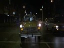 Sid & nancy(FILM) Taxi