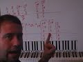 james blunt 1973 part 1  special request 