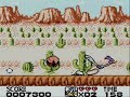 Looney Tunes (GBC) Boss Rush Looney Tunes (GBC) Boss Rush