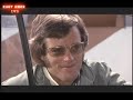 The Pusher Man (Easy Rider)