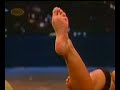 clases de pilates carola brethauer