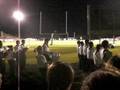 PLEASANTON vs. McCollum [1/6]